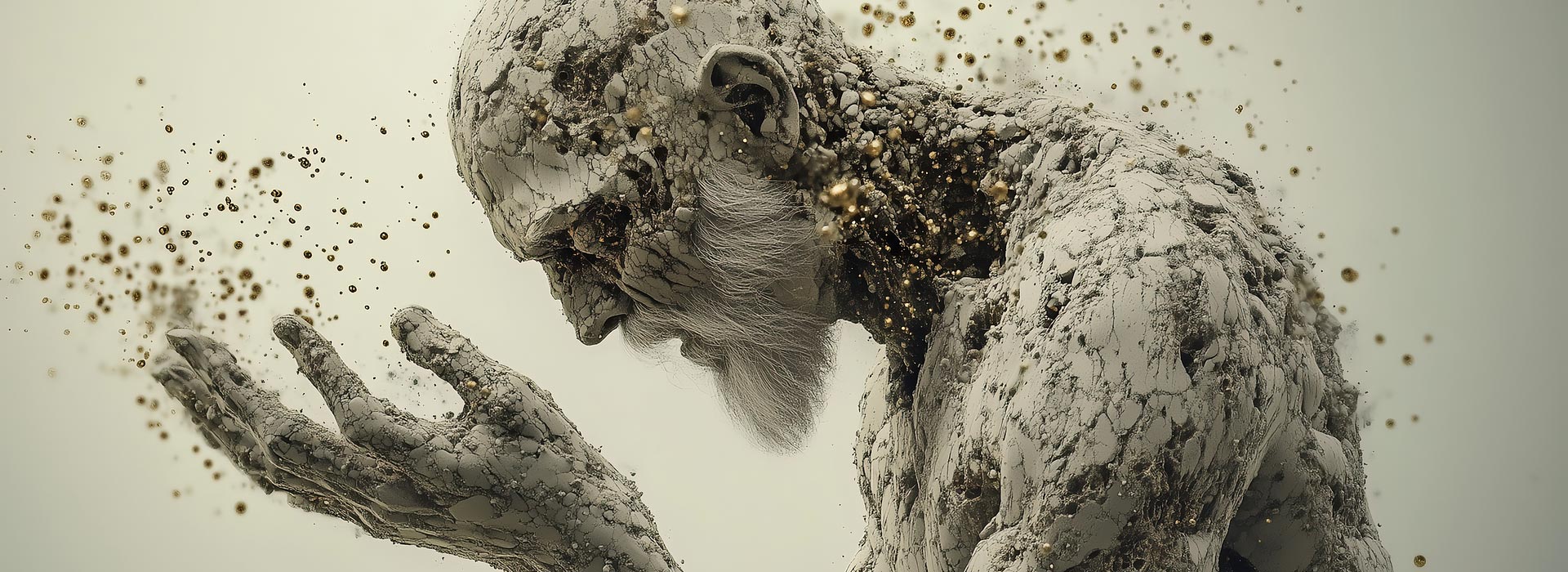 元坝区网络文学定制出版